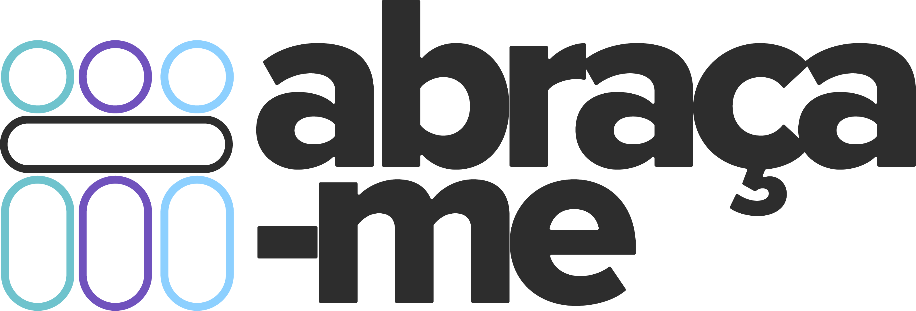Projeto Abraça-me | Transformação Social
